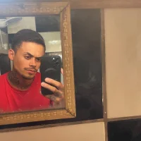 casadinho_19's Profile Pic