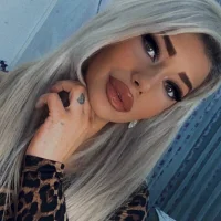 babyalexxxa's Profile Pic