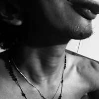 femboyish2004 Avatarfoto