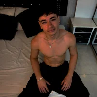Dantesky's Profile Pic