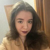 Аватар SmoggyWeek