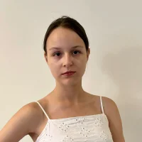 Foto do perfil de MoiraMertel