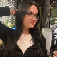 BrookWells' Avatar Pic