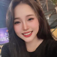 Belle_hi webcam
