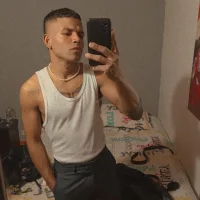 pedriito22130 Profilový obrázek