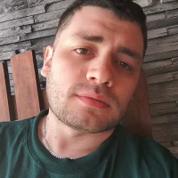 stleo28 Profilový obrázek
