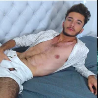 omar_hairy's Profile Pic