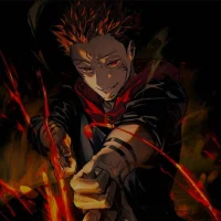 MeteoroXXXn Avatar kuva