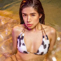 olivia_gomez profiképe