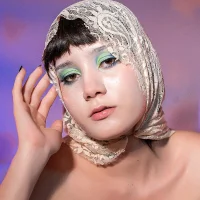 Amina_Hind: изображение аватарки