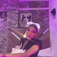 Keily_Tsx1
