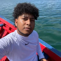 Danny_black11's Avatar Photo