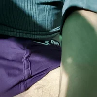 rajrahulovi Poză avatar