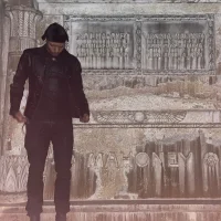 HollowSex's Profile Pic