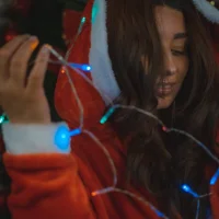 Slika avatara modela _michonne_