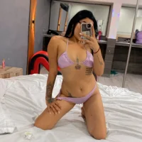 Britanyy_tii's Profile Pic