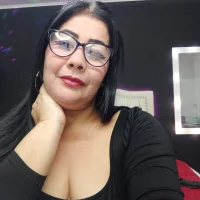 alanna_daveu এর প্রোফাইল ছবি