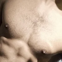 Sandrorr 的個人資料圖片