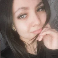 MiriamBinette
