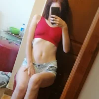 Hotjasmy Profilový obrázek