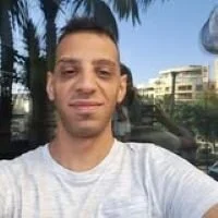 Simone_18_10_ webcam