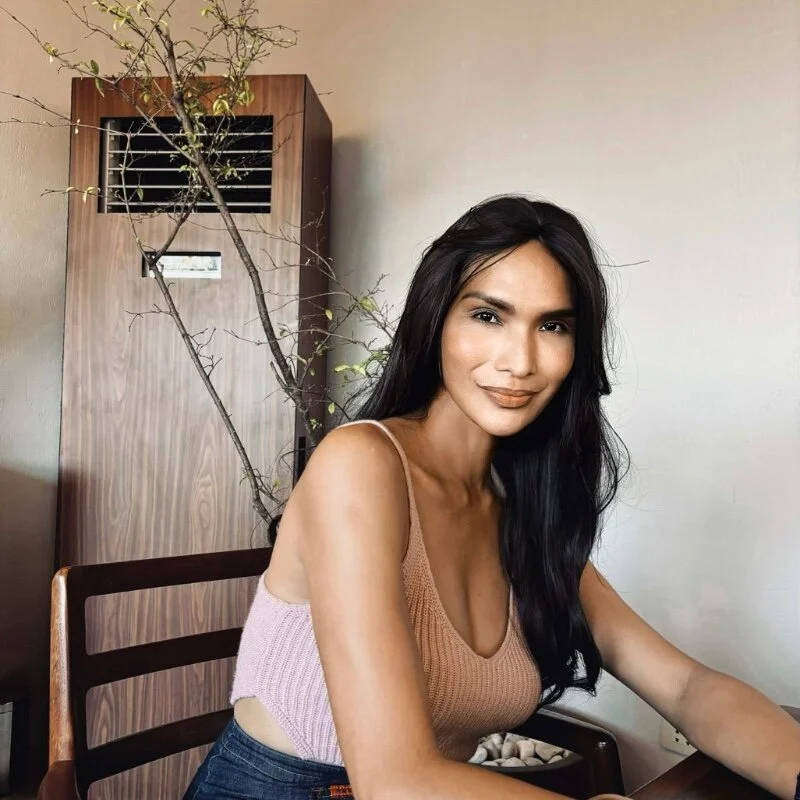 reyanna26 profile photo