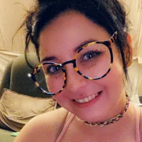 DarcysPlaybooks profilbillede