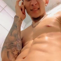 Immagine del profilo di Magic_Maki