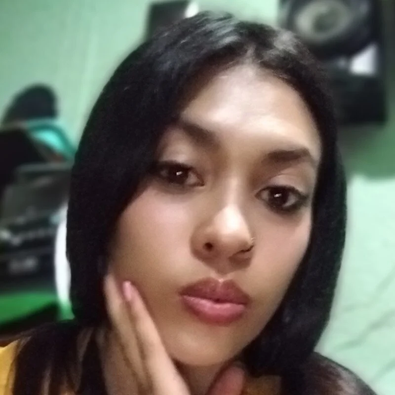 santita_ profile photo