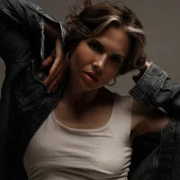 Foto del avatar de NatalieMoses