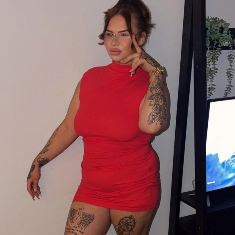 Heavenly-Haven Stripchat profile image