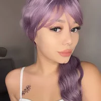 yui_qeens profilbillede