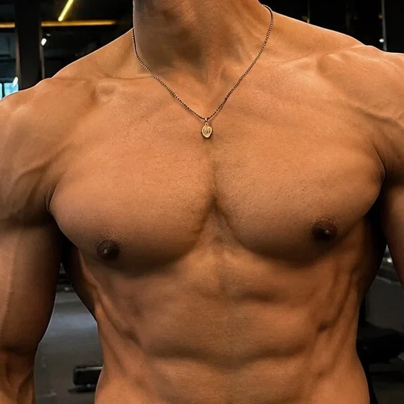 xaryanzz profile photo