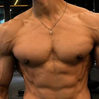 xaryanzz's Avatar Pic