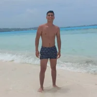 afroditandefesto's Profile Pic