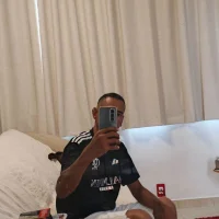 Andres1324's Profile Pic