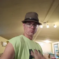 Billysch@xh – Avatar fotka