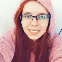 JustFoxyee 的個人資料圖片