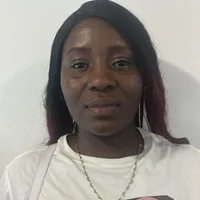 natashasmith_1's Profile Pic