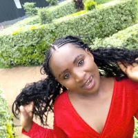 joy_princess's Profile Pic