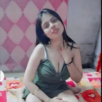 Angel_paro