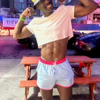 BlackBanditSATXのプロフィール写真