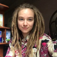 MarryFlyy's Profile Pic