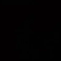 NefertisAkgunu avatarbilde