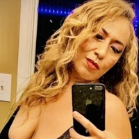 MysteryQueen78's Profile Pic