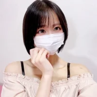 Rion-Chan3's Avatar Pic