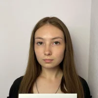 GwenDouglas's Profile Pic