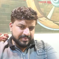 Kumarannu's Profile Pic
