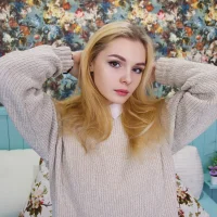 Foto do perfil de NancySpace