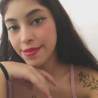 Gambar Profil richii0211